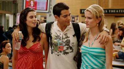 Сладкие поступки парней, после которых от них стоит бежать