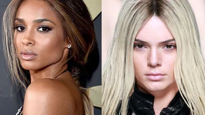 7 модных окрашиваний, которые стоит попробовать весной