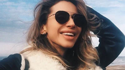 Лучшее за неделю: фото украинских звезд из Instagram