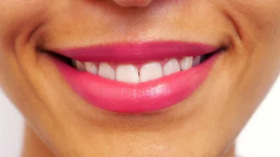 7 оттенков помад, которые должны быть у вас этой весной