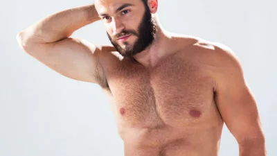 5 типов парней, с которыми будет трудно встречаться (но попробовать стоит)