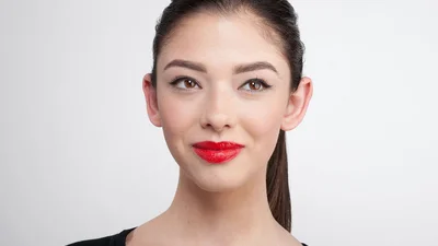 Весенние бьюти-тренды, которые ты захочешь испытать на себе