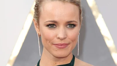 Как носить зеленый в макияже и не выглядеть глупо