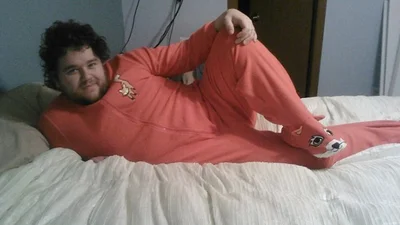 Ось вони - всі типи хлопців, яких ти зустрінеш