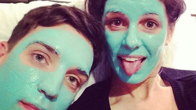 Б'юті-звички, які не потрібно приховувати від коханого