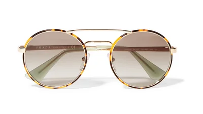 Очки, на которые явно стоит обратить внимание