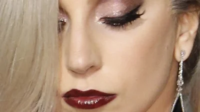 Макияж от Леди Гаги, который подойдет каждой девушке