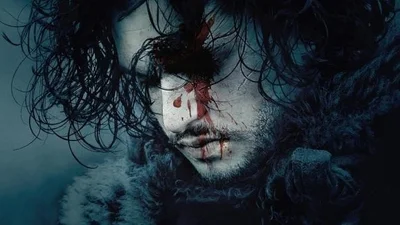 Вийшов повноцінний трейлер до шостого сезону "Гри престолів"