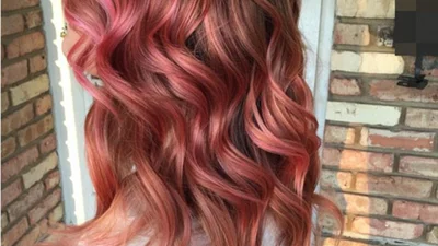 Ідеальний тренд для тих, хто хоче змін