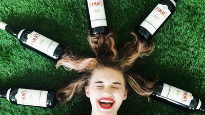 Способи підняти настрій, коли у тебе відстійний день