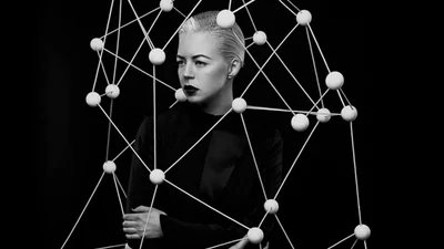 Свій новий кліп ONUKA присвятила Чорнобильській трагедії