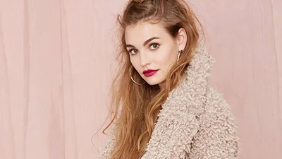 Найкрутіша зачіска сезону: цікаві ідеї на кожен день