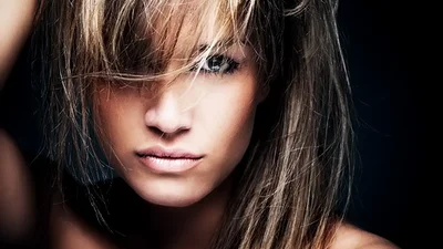 4 ідеальні поєднання зачіски та макіяжу