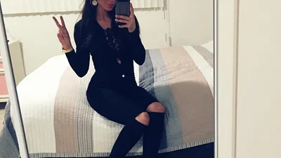 Речі, які носять українські зірки на кожен день