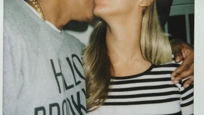 11 раз, коли Бейонсе і Джей Зі були ідеальною парою