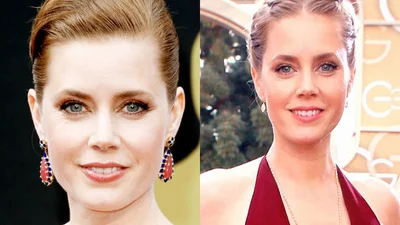 9 зачісок, що візуально молодять