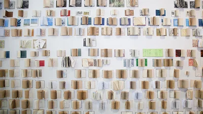 Книжковий Арсенал: книги, які обіцяють стати топовими