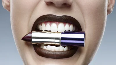 5 лякаючих фактів про твою косметику