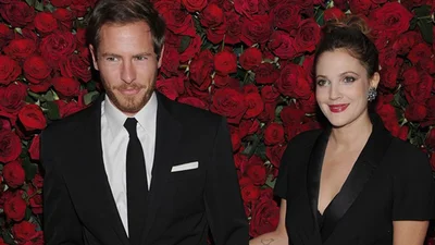 Дрю Беррімор поділилась подробицями свого розлучення