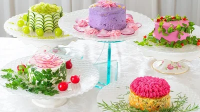 Все можливо: як їсти тортики і не товстіти