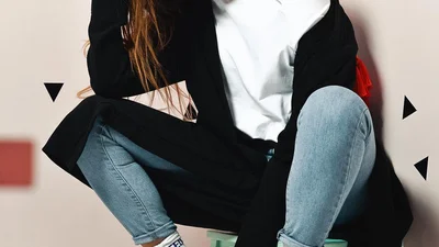 Як іменинниця Надя Дорофеєва відсвяткувала день народження