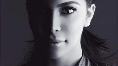 Клони Кім Кардашьян заполонили світ і це навіть не смішно