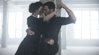 Надя Мейхер вийшла з декрету і готує сюрприз для фанатів