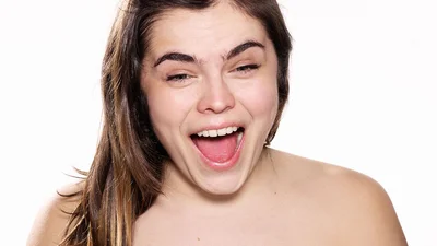 Неочікувані та смішні фото людей під час перегляду порно