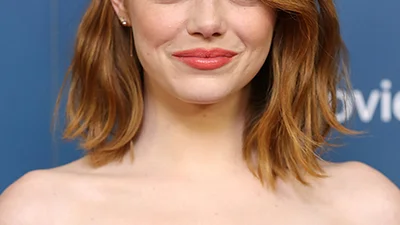 Всі зірки фанатіють від цієї стрижки