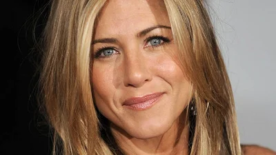 Зірки, які відмовились народжувати дітей