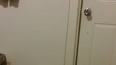 Ці люди переплюнули тебе по лінощах