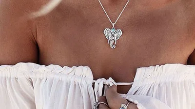 Відкриті плечі: новий мега-стильний тренд літа