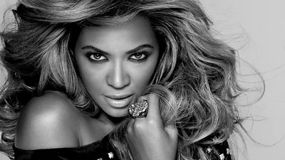 Бейонсе розповіла про зраду чоловіка