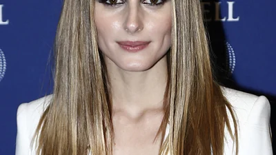 Ці жіночі зачіски подобаються усім чоловікам