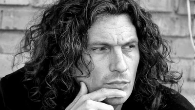 Дружина Кузьми Скрябіна знайшла невідомі раніше тексти пісень