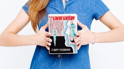 Ось як зараз виглядає співачка, відома колись як Ассоль