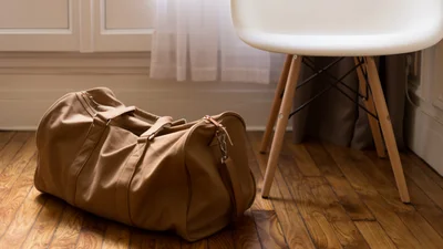 7 правил бездоганного багажу: як зібрати валізу