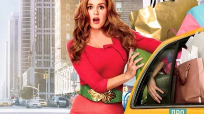 Анти-тренди цього літа: речі, від яких варто позбутися