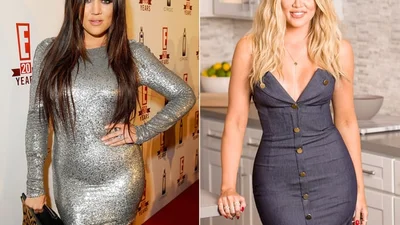 Зірки, яким розрив стосунків пішов на користь