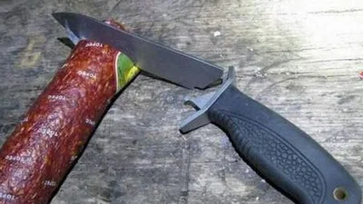 Фейли з китайською якістю чи як витратити гроші на барахло