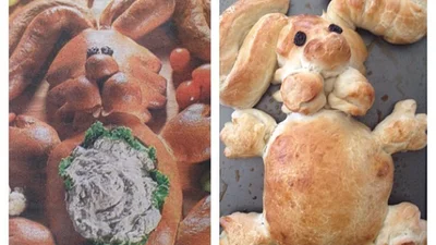 19 раз, коли щось пішло не так на Пасху