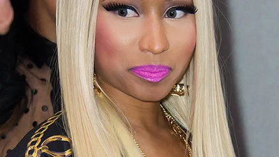 Провальні makeup-помилки зірок