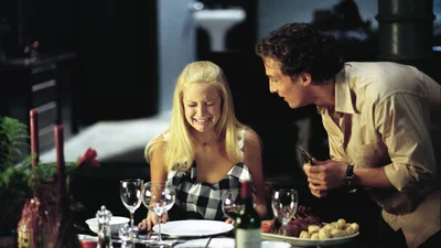 8 причин, чому розходяться всі пари