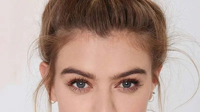 Прикраси для дівчат, які милі і дивні водночас