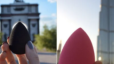 Нова beauty-мода заполонила Instagram