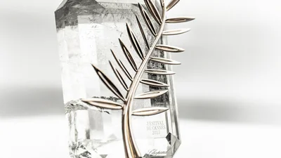 Обов'язкові до перегляду: топ кінопрем'єр Каннського фестивалю