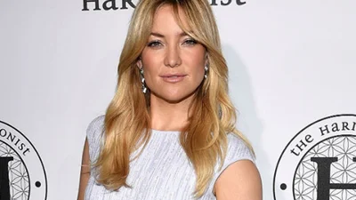 Канни-2016: зірки продемонстрували наряди на гучних вечірках