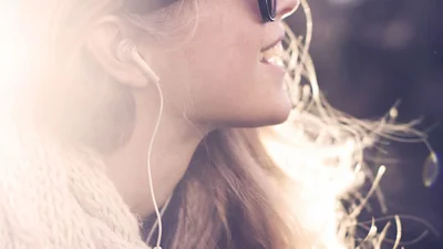 10 простих речей, які зроблять тебе щасливішою