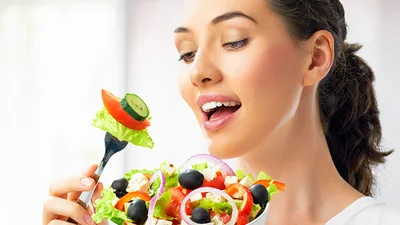 Дієта Дюкана: шлях до ідеального тіла