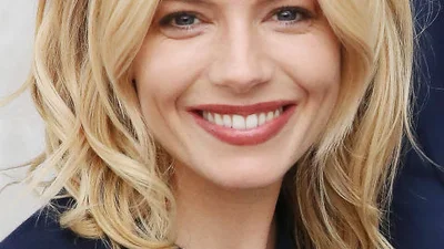 10 модних стрижок, щоб освіжити образ до літа